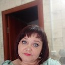 ���� �������, ������, 45 ��� - ��������� 3 ��� 2026 � ������ ���� ����������