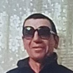 , , 40 