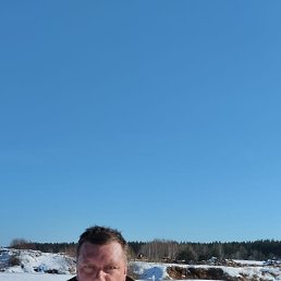 , 53 , 