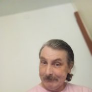 �����, 62 ����, ����