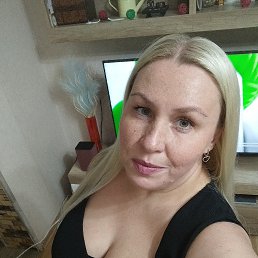 , 40, 