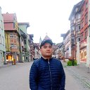 ���� ������, ������, 47 ��� - ��������� 1 ������ 2024 � ������ ���� ����������