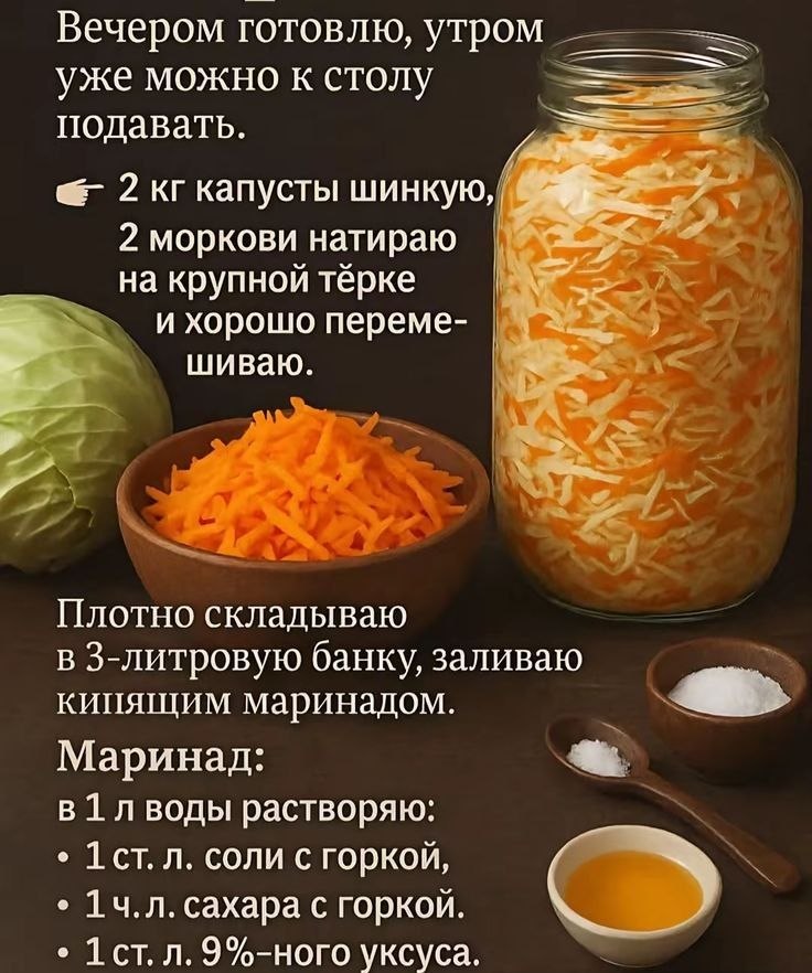 Всё будет хорошо! - 1 октября 2025 в 11:24