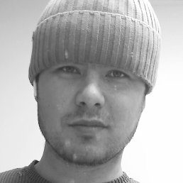 Siroj., ������, 25 ���