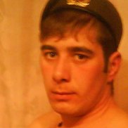 , 25 , 