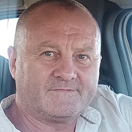 , , 55 