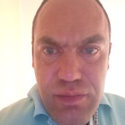 ����� ������, 36 ���, ������