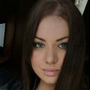  , -, 38  -  23  2023    