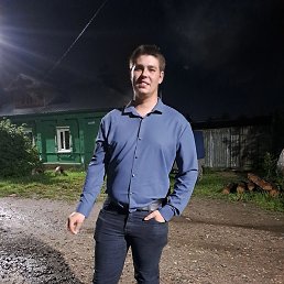 ����, �������, 22 ����