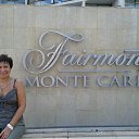 ���� Ta�����, ������� - ��������� 30 ����� 2026 � ������ ���� ����������