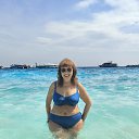 ���� ������, �����-���������, 59 ��� - ��������� 10 ������ 2026