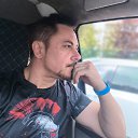  , --, 47  -  25  2025    