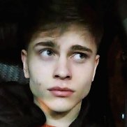 Dima, 20 , 