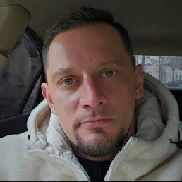 �����, 41 ���, ���