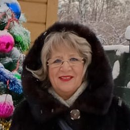 �����, ������������