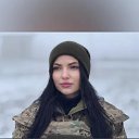 ���� ������, ���������, 26 ��� - ��������� 25 ���� 2026 � ������ ���� ����������