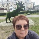 ���� �������, �����, 61 ��� - ��������� 23 ������ 2025 � ������ ���� ����������