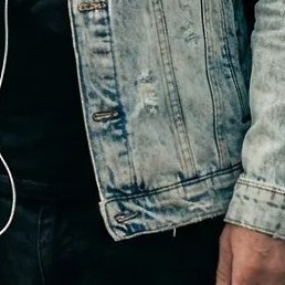 �����, ��������, 45 ���