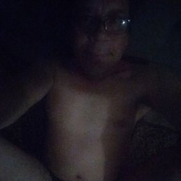 Viktor, 52, 