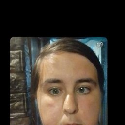 , 25, 