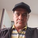 ���� �����, ���������, 56 ��� - ��������� 24 ������ 2023