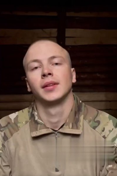 Суд прекратил уголовное преследование мужчины, обвиняемого в убийстве. Он заключил контракт с ...