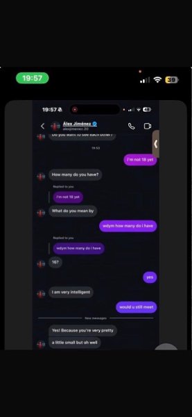 ��������� ��������� ������� �� ������ � 15-������ ��������. � ���� ������ ������ ��������� ������ ...