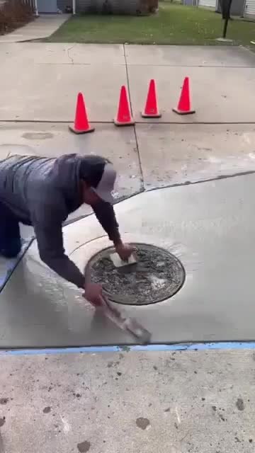 ��������� ������ ������� �� 1 �� 10 - 2