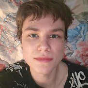 ����, 20 ���, ������