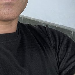 Deniz, ������ ��������, 40 ���