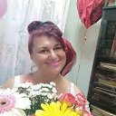  , - -  29  2025    2025