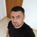 ���� ���������, �������, 41 ��� - ��������� 9 ���� 2026