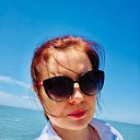 ���� ������, ��������, 38 ��� - ��������� 15 �������� 2025 � ������ ���� ����������