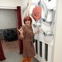 ���� �����, ���������� - ��������� 14 ������ 2024 � ������ ���� ����������