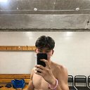 ���� �����, ���������, 23 ���� - ��������� 14 ������� 2025 � ������ ���� ����������