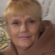 Валентина, 64 года, Вольск Валентина, 64 года, Вольск