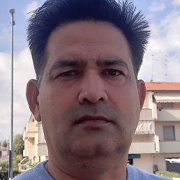 Siddique, ������, 45 ���