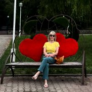 ���������, 60 ���, ����