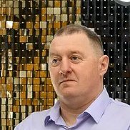 ����, 50 ���, ������