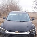 ���� ����, ������, 32 ���� - ��������� 14 ������ 2024 � ������ ���� ����������