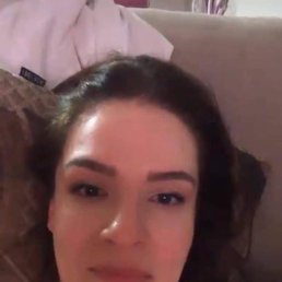Alex, 29, 