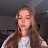 ���� Alina, �������, 27 ��� - ��������� 24 ����� 2026