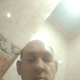 Maksim, 36 ���, ���