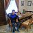  Oleg,  , 37  -  14  2025