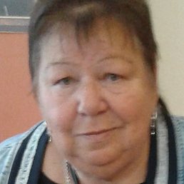 ������, �������-�����, 71 ���