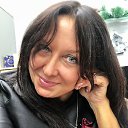 ���� �����, ������������, 55 ��� - ��������� 2 ������� 2025