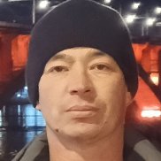 Артём, 39 лет, Красноярск Артём, 39 лет, Красноярск