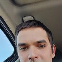 ���� �������, �����-��������� - ��������� 12 ������� 2026 � ������ ���� ����������