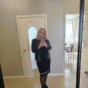 ���� ����, �����������, 43 ���� - ��������� 29 ��� 2026