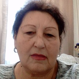 ���������, ���������, 66 ���